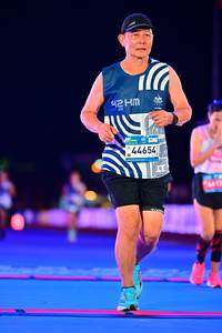 BIB: 
                            <button type="button" onclick="openModal(24475496)" class="btn btn-primary btn-sm float-right btn-popup" data-toggle="modal" data-target=".modal-high-quality">
                        <i class="fas fa-shopping-cart"></i> Add to Cart
                    </button>
                                            <button type="button" onclick="isThisMe(24475496, true)" class="btn btn-success btn-sm float-right btn-popup btn-isme hidden" data-toggle="tooltip" data-placement="bottom" title="นี่คือรูปของคุณใช่ไหม คลิกที่นี่เพื่อเอาเข้าอัลบั้ม">
                        <i class="fas fa-plus"></i> Add to album
                    </button>
                    <button type="button" onclick="isThisMe(24475496, false)" class="btn btn-warning btn-sm float-right btn-popup btn-isnotme hidden">
                        <i class="fas fa-ban"></i> Remove from album
                    </button>